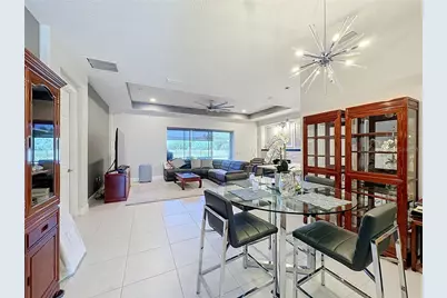 8665 E Bridgeport Bay Circle, Mount Dora, FL 32757 - Photo 5