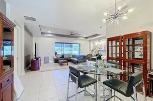 8665 E Bridgeport Bay Circle, Mount Dora, FL 32757 - Photo 5