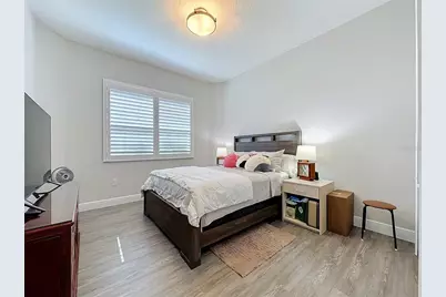 8665 E Bridgeport Bay Circle, Mount Dora, FL 32757 - Photo 37