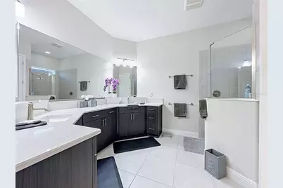 8665 E Bridgeport Bay Circle, Mount Dora, FL 32757 - Photo 19