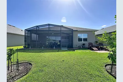 8665 E Bridgeport Bay Circle, Mount Dora, FL 32757 - Photo 53
