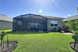 8665 E Bridgeport Bay Circle, Mount Dora, FL 32757 - Photo 53