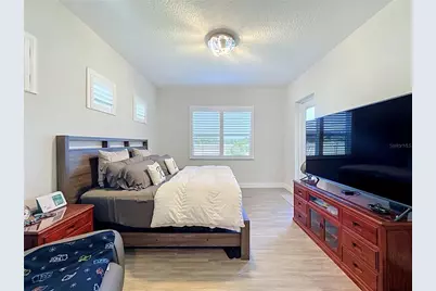 8665 E Bridgeport Bay Circle, Mount Dora, FL 32757 - Photo 27