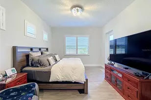 8665 E Bridgeport Bay Circle, Mount Dora, FL 32757 - Photo 27