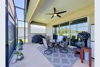 8665 E Bridgeport Bay Circle, Mount Dora, FL 32757 - Photo 47