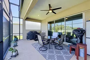 8665 E Bridgeport Bay Circle, Mount Dora, FL 32757 - Photo 47
