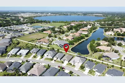 8665 E Bridgeport Bay Circle, Mount Dora, FL 32757 - Photo 71