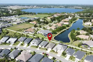 8665 E Bridgeport Bay Circle, Mount Dora, FL 32757 - Photo 71