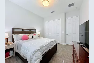 8665 E Bridgeport Bay Circle, Mount Dora, FL 32757 - Photo 29