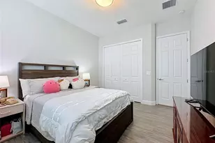 8665 E Bridgeport Bay Circle, Mount Dora, FL 32757 - Photo 29