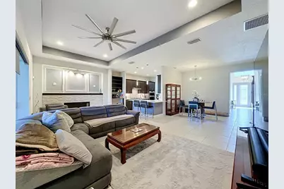 8665 E Bridgeport Bay Circle, Mount Dora, FL 32757 - Photo 15
