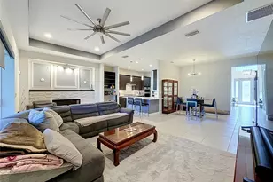 8665 E Bridgeport Bay Circle, Mount Dora, FL 32757 - Photo 15