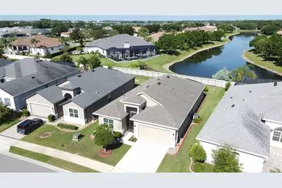 8665 E Bridgeport Bay Circle, Mount Dora, FL 32757 - Photo 59