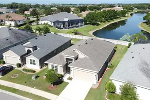 8665 E Bridgeport Bay Circle, Mount Dora, FL 32757 - Photo 59