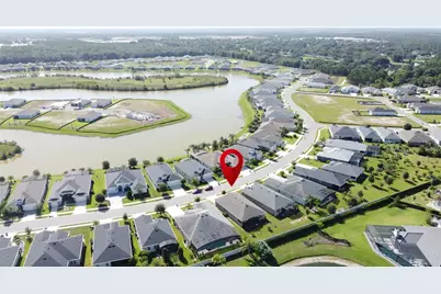 8665 E Bridgeport Bay Circle, Mount Dora, FL 32757 - Photo 65