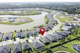 8665 E Bridgeport Bay Circle, Mount Dora, FL 32757 - Photo 65