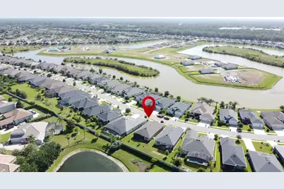 8665 E Bridgeport Bay Circle, Mount Dora, FL 32757 - Photo 67