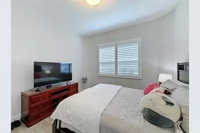 8665 E Bridgeport Bay Circle, Mount Dora, FL 32757 - Photo 35