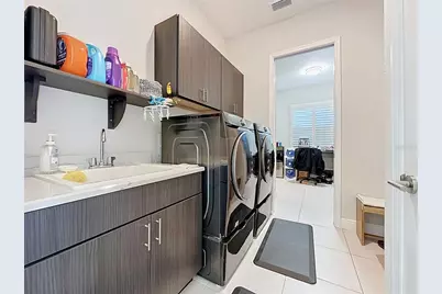 8665 E Bridgeport Bay Circle, Mount Dora, FL 32757 - Photo 23