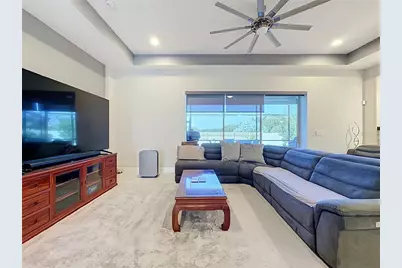 8665 E Bridgeport Bay Circle, Mount Dora, FL 32757 - Photo 9
