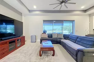 8665 E Bridgeport Bay Circle, Mount Dora, FL 32757 - Photo 9