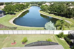 8665 E Bridgeport Bay Circle, Mount Dora, FL 32757 - Photo 61