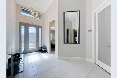 8665 E Bridgeport Bay Circle, Mount Dora, FL 32757 - Photo 3