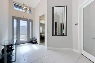 8665 E Bridgeport Bay Circle, Mount Dora, FL 32757 - Photo 3