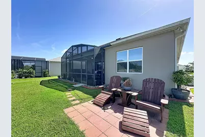 8665 E Bridgeport Bay Circle, Mount Dora, FL 32757 - Photo 49