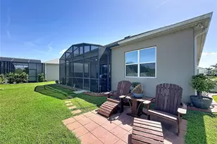 8665 E Bridgeport Bay Circle, Mount Dora, FL 32757 - Photo 49