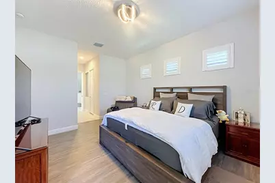 8665 E Bridgeport Bay Circle, Mount Dora, FL 32757 - Photo 25