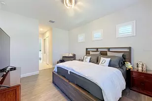 8665 E Bridgeport Bay Circle, Mount Dora, FL 32757 - Photo 25