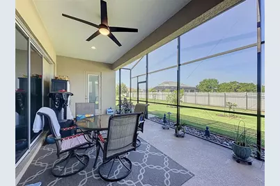 8665 E Bridgeport Bay Circle, Mount Dora, FL 32757 - Photo 45
