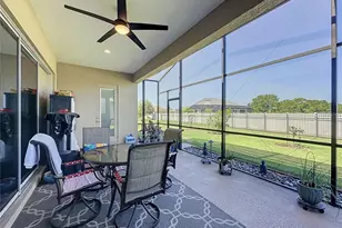 8665 E Bridgeport Bay Circle, Mount Dora, FL 32757 - Photo 45