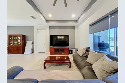 8665 E Bridgeport Bay Circle, Mount Dora, FL 32757 - Photo 11