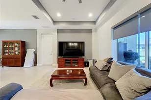 8665 E Bridgeport Bay Circle, Mount Dora, FL 32757 - Photo 11