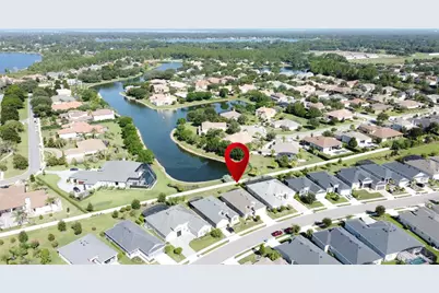 8665 E Bridgeport Bay Circle, Mount Dora, FL 32757 - Photo 69
