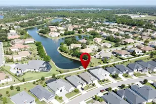8665 E Bridgeport Bay Circle, Mount Dora, FL 32757 - Photo 69