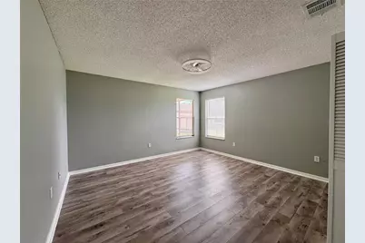 4125 E Vista Court, Kissimmee, FL 34746 - Photo 11