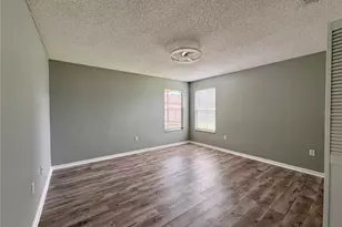 4125 E Vista Ct, Kissimmee, FL 34746 - Photo 11