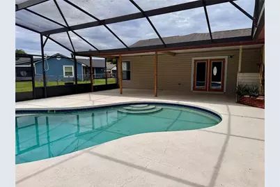4125 E Vista Court, Kissimmee, FL 34746 - Photo 23