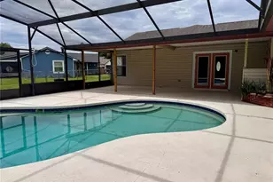4125 E Vista Ct, Kissimmee, FL 34746 - Photo 23