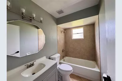 4125 E Vista Court, Kissimmee, FL 34746 - Photo 17