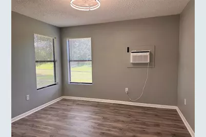 4125 E Vista Court, Kissimmee, FL 34746 - Photo 29