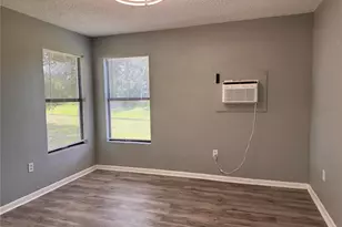 4125 E Vista Ct, Kissimmee, FL 34746 - Photo 29