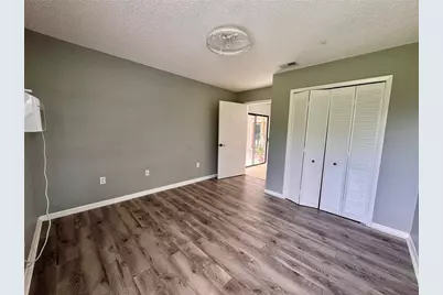 4125 E Vista Court, Kissimmee, FL 34746 - Photo 21