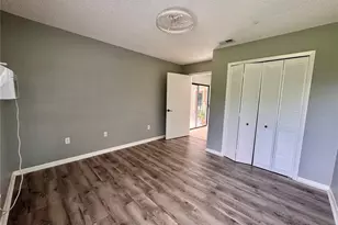 4125 E Vista Ct, Kissimmee, FL 34746 - Photo 21