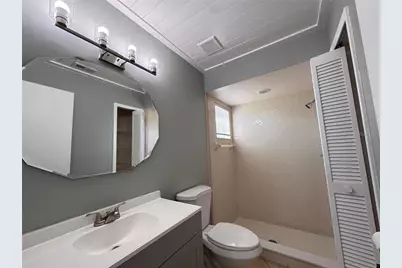 4125 E Vista Court, Kissimmee, FL 34746 - Photo 15