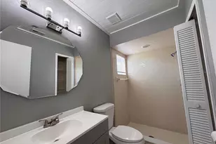 4125 E Vista Ct, Kissimmee, FL 34746 - Photo 15