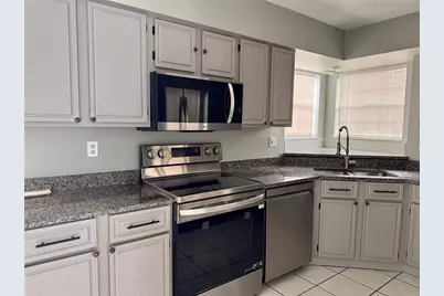 4125 E Vista Court, Kissimmee, FL 34746 - Photo 3